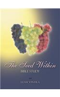 The Seed Within