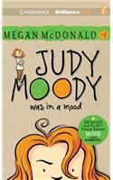 Judy Moody