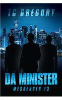 Da Minister