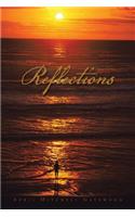 Reflections