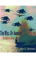 The Will Of America