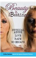 Beauty & the Beatings