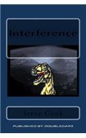 Interference