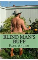 Blind Man's Buff