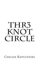 Thr3 Knot Cricle