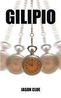 Gilipio