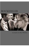 Rockefeller