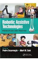 Robotic Assistive Technologies