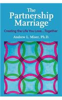 Partnership Marriage