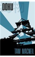 Doku: (English)