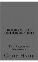Book of the Underground