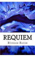 Requiem