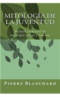 Mitología de la juventud