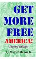 Get More Free, America!