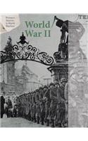 World War II