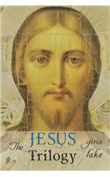 The Jesus Trilogy