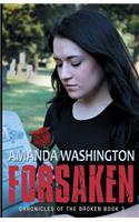 Forsaken