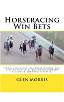 Horseracing Win Bets