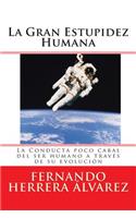 Gran Estupidez Humana