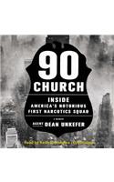 90 Church