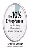 10% Entrepreneur