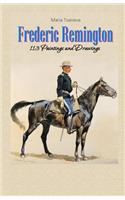 Frederic Remington