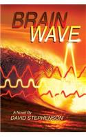 Brain Wave