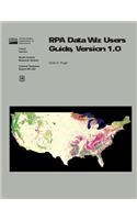 RPA Data Wiz Users Guide, Version 1.0