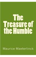 The Treasure of the Humble