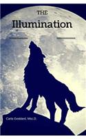 Illumination
