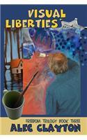 Visual Liberties