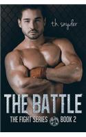 Battle