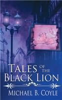 Tales of the Black Lion