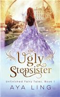 The Ugly Stepsister