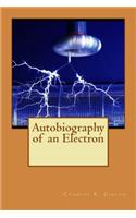Autobiography of an Electron
