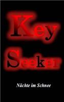 Key Seeker: NÃ¤chte Im Schnee