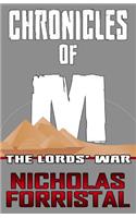 Lords' War