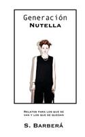 Generación Nutella