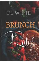 Brunch at Ruby's