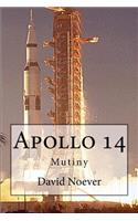 Apollo 14