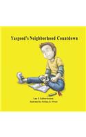 Yasgood's Neighborhood Countdown