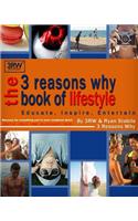 The 3 Reasons Why Book of Lifestyle