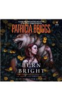 Burn Bright