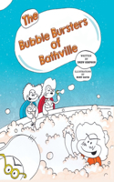 Bubble Bursters of Bathville