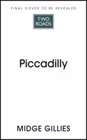 Piccadilly