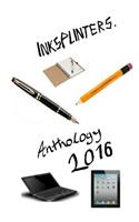 Anthology 2016