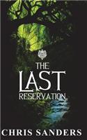 Last Reservation