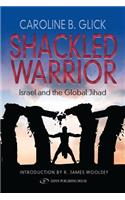 Shackled Warrior