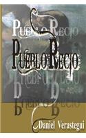 Pueblo Recio