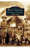 West Virginia National Guard